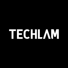 Techlam
