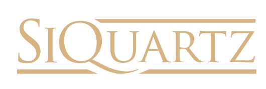 SiQuartz