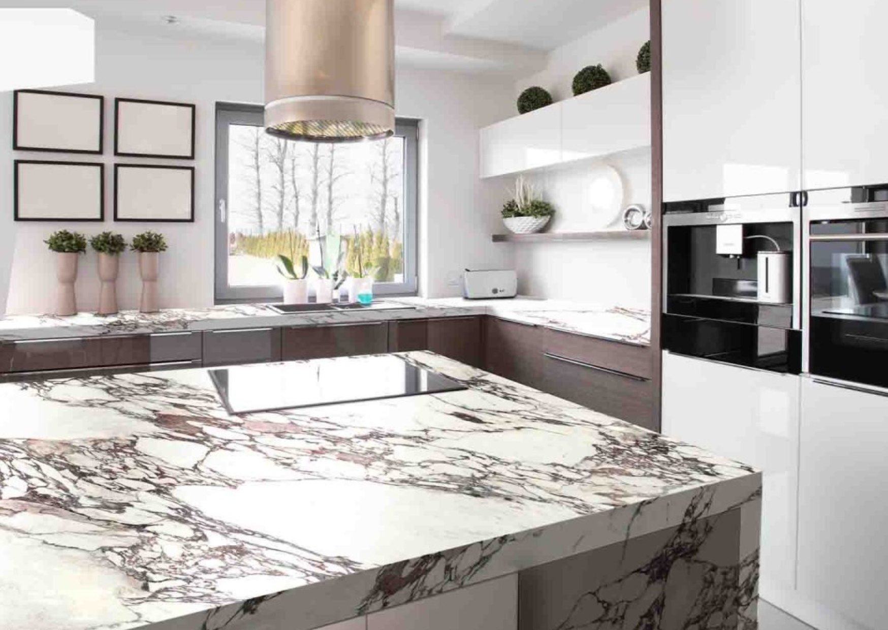 blat kuchenny wykonany ze spieku