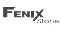 Fenix Stone