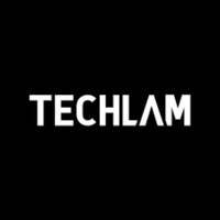 logo Techlam 