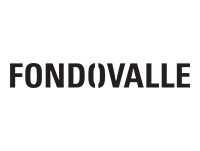 Fondovalle